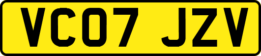 VC07JZV