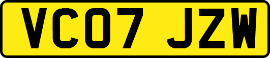 VC07JZW