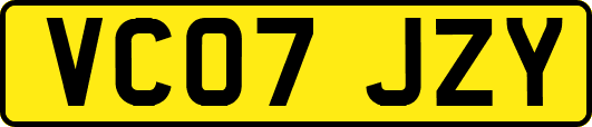 VC07JZY