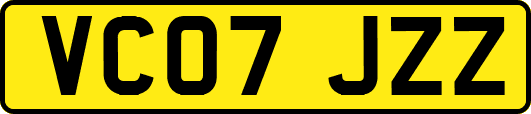 VC07JZZ