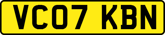 VC07KBN