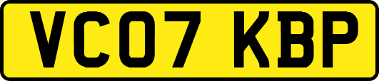 VC07KBP