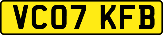 VC07KFB