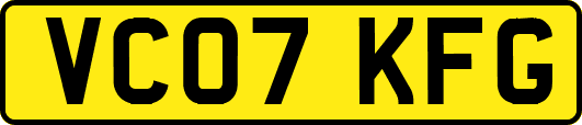 VC07KFG