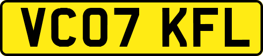 VC07KFL