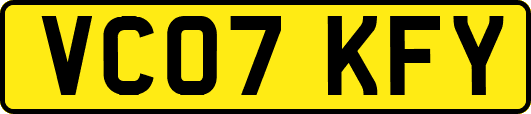 VC07KFY