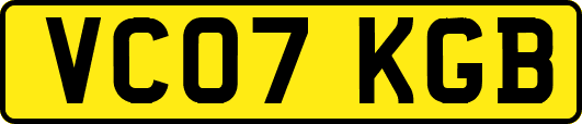 VC07KGB