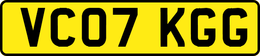 VC07KGG