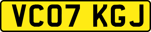 VC07KGJ