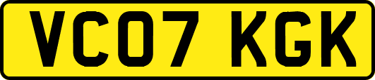 VC07KGK