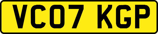 VC07KGP