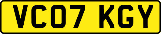 VC07KGY