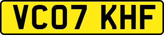 VC07KHF