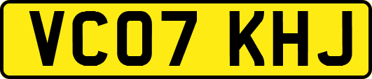 VC07KHJ
