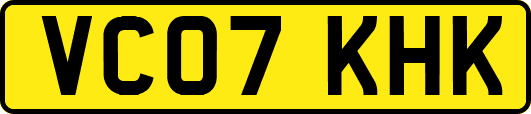 VC07KHK