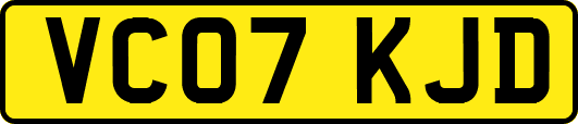 VC07KJD