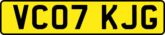 VC07KJG