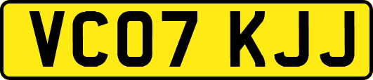 VC07KJJ