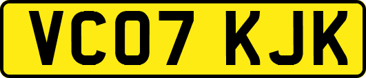VC07KJK