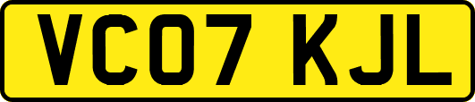 VC07KJL