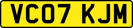 VC07KJM