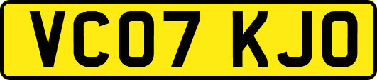 VC07KJO