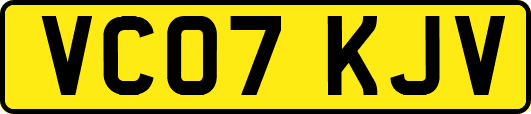 VC07KJV