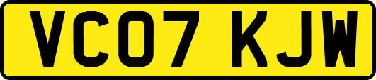 VC07KJW