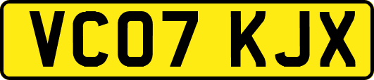 VC07KJX