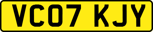 VC07KJY