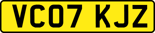 VC07KJZ