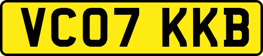 VC07KKB