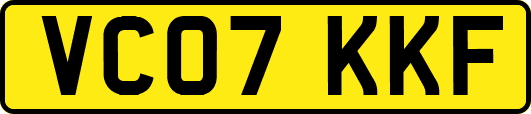 VC07KKF