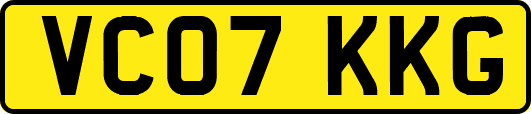 VC07KKG