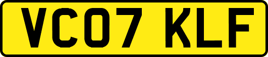 VC07KLF