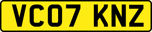 VC07KNZ