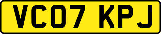 VC07KPJ