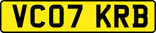 VC07KRB