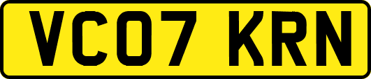 VC07KRN