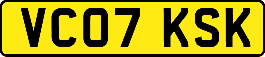 VC07KSK
