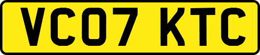 VC07KTC