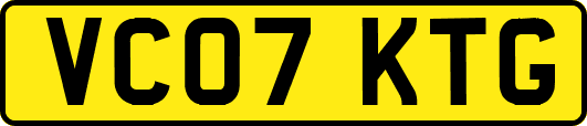VC07KTG