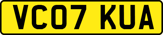 VC07KUA