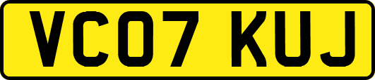 VC07KUJ