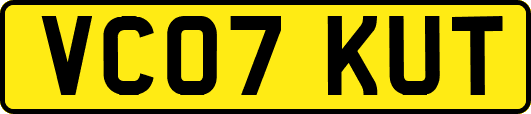 VC07KUT