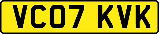 VC07KVK