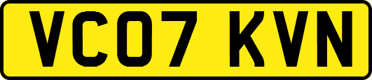 VC07KVN