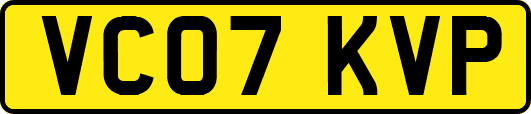 VC07KVP