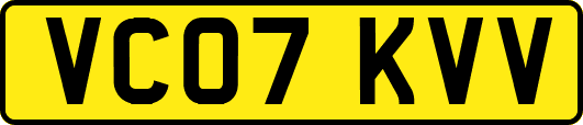 VC07KVV
