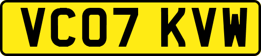 VC07KVW